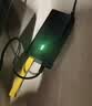 超威（CHILWEE）60V3A品字头铅酸电动车充电器雅迪爱玛台铃充电器 实拍图