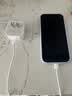 Apple/苹果 40W（至高60W） type-c快充充电器 苹果usb-c原装充电头 苹果iPhone 18 Pro Max充电器 实拍图