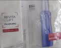 欧莱雅玻色因安瓶面膜3.0 10片装含赠到手30片保湿修护生日礼物 实拍图