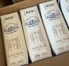 蒙牛特仑苏低脂纯牛奶250ml×16盒 3.6g蛋白 健身减脂 送礼礼盒 实拍图