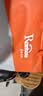 彩虹生活【高温断电】双人取暖排潮双温双控无纺布电热毯电褥子2*1.8米 实拍图