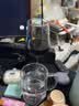 张裕 龙藤名珠三星赤霞珠干红葡萄酒750ml*2瓶双支礼盒送礼 实拍图