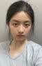 OHBT面膜美白淡斑补水保湿男女士熬夜舒缓抗皱紧致去黄气暗沉提亮肤色 实拍图