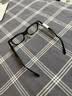 ROKID Glasses乐奇AI眼镜 全功能AI眼镜 智能眼镜 【全年底价】AR眼镜 拍照导航翻译AI智能体 实拍图
