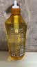 蜂花王俊凯推荐生姜健发啤酒洗发露750ml 实拍图