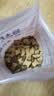 麦富迪猫粮 barf霸弗天然猫粮冻干生骨肉高蛋白成猫粮养胃增肌牛肉5.4kg 实拍图