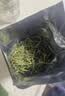 京东京造【2026新茶】明前特级安吉白茶100g绿茶茶叶高品质自己喝 实拍图