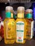 农夫山泉东方树叶茉莉花茶500ml*15瓶无糖茶饮料0糖0脂0卡整箱装 实拍图