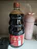 海天生抽酱油 0金标1.28L*2【0添加 特级酱油】纯金标系列 白灼凉拌 实拍图