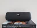 JBL FLIP ESSENTIAL 3 SE 蓝牙音箱 独立高音单元 户外便携低音炮 桌面电脑音响 男生礼物 26年新款 实拍图