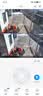 乔安（JOOAN）高清监控摄像头室外家用监控无线wifi监控器360度无死角带夜视全景旋转云台户外家用手机远程AI 实拍图