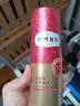 弗列加特 96%高含肉量主食营养猫条 成猫湿粮 牛肉金枪鱼150g（15g*10支） 实拍图