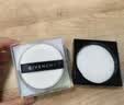 纪梵希（Givenchy）【11.11现货立抢】G细管N05口红唇膏+散粉1号蜜粉礼盒 礼物 实拍图