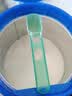 爱他美（Aptamil）卓傲幼儿配方奶粉 3段(12-36月龄) 800g*3罐 益生元进口 实拍图