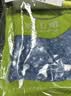 韩泊莉蜜蜡脱毛拔胡子蜜蜡膏全身脸部撕拉式腋下四肢腿毛比基尼男女100g 实拍图