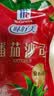味好美（McCormicK）番茄沙司挤挤装 330g【不添加防腐剂/色素】意大利面酱披萨酱 实拍图
