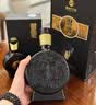 习酒 窖藏1988 酱香型白酒 53度 500ml 单瓶装 实拍图