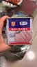 梅林午餐肉罐头340g*3火腿火锅搭档家庭应急储备即食品物资出游 实拍图