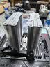 利民（thermalright）Peerless Assassin 120 AGHP 3.0 热管风冷散热器 6热管双塔 带顶盖双C12风扇 PA120 实拍图