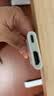 毕亚兹 Type-c转HDMI转换器4K60HZ/PD100W快充 适用iPhone18/117/16全系列 华为小米USB-C口手机/笔记 实拍图