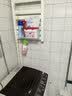 力士（LUX）沐浴露套装幽莲魅肤680G+恒久嫩肤680G 持久留香72小时香体乳液 实拍图