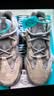 阿迪达斯 yeezy500白玉石椰子男女运动休闲鞋 IE4783 38 实拍图