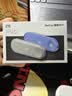 中兴（ZTE）F40 5G RedCap随身wifi6可插卡轻量化5G移动wifi无线网便携路由器热点笔记本电脑上网流量2026款 实拍图