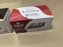 伊利谷粒多 红谷牛奶饮品整箱 250ml*12盒 礼盒装 实拍图
