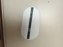 中兴（ZTE）U10LS 随身wifi6免插卡移动wifi无线网卡便携式热点4g路由器无限笔记本电脑通用流量2026款 实拍图