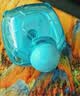 雪貂留香宠物洗澡刷猫咪狗狗洗澡神器大小型犬搓澡冲凉按摩清洁用品 实拍图