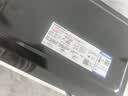 美的（Midea）微波炉烤箱一体机 小型家用平板易洁烧烤智能解冻20升微波炉  光波加热2026新款201B二代 实拍图