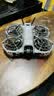 大疆（DJI）Neo2 无人机 掌上Vlog 全向避障飞行相机 新手入门级 mini型手机语音遥控飞机 4K高清旅行航拍器 DJI Neo 2 畅飞套装（多人选择） 标配（不含随心换） 标配 实拍图