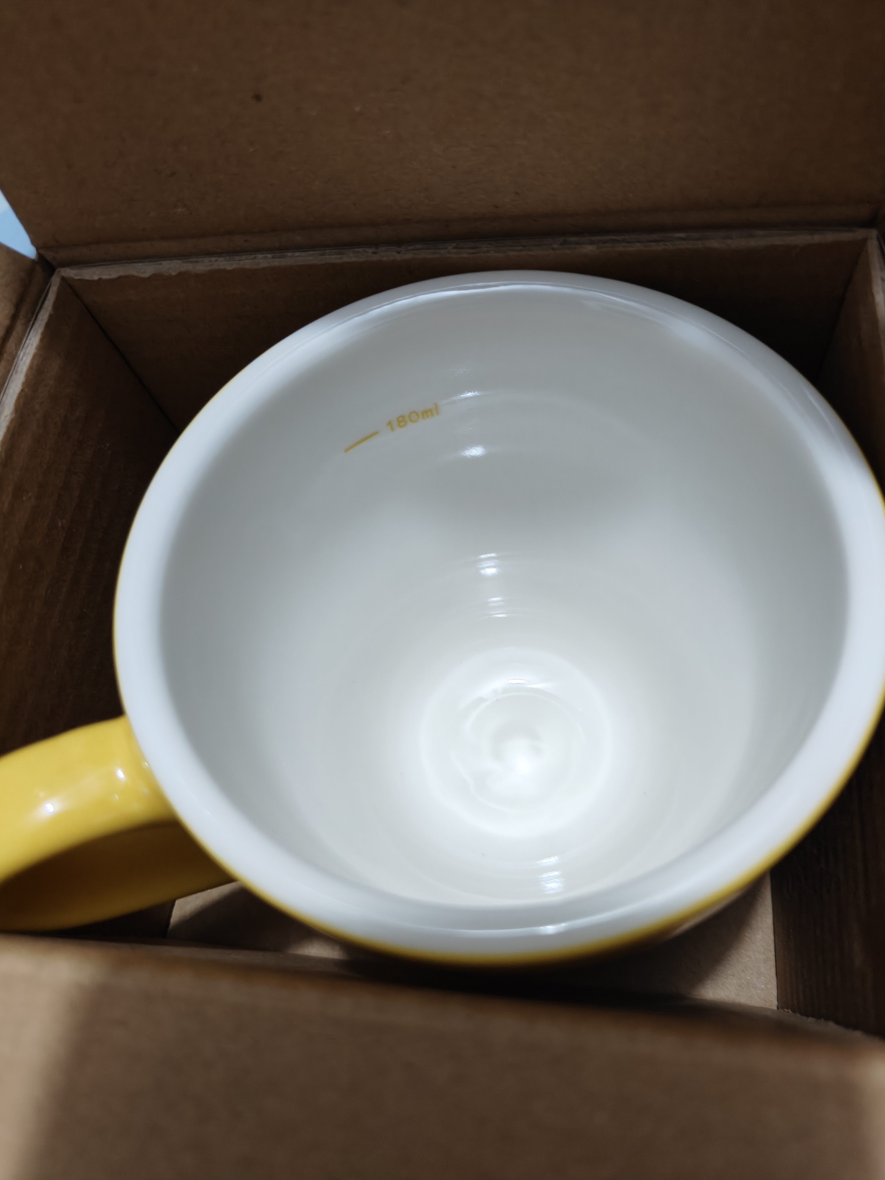 五谷磨房黑芝麻糊核桃芝麻黑豆粉早餐代餐粉五黑粉600g【买3赠搅拌杯】 实拍图
