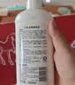 贝亲（Pigeon）奶瓶清洗剂 婴儿专用 奶嘴玩具果蔬清洁 400ml MA26 实拍图