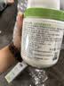 丝塔芙大白罐保湿面霜身体乳550g不含烟酰胺“宝宝树”推荐敏肌适用润肤 实拍图