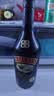 百利（Baileys）甜酒 奶油原味奶酒 爱尔兰进口 力娇酒利口酒 700ml 送礼 实拍图