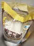 福临门 泰玉香大米 一品香米 10斤 实拍图
