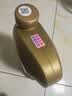 Citroen雪铁龙天逸C5C6C4L凡尔赛标致408 508 4008 308S20083008专用机油 全合成C2 0W30 实拍图