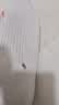 JEEP袜子男秋冬【100%新疆棉+10A抗菌】防臭2026新款爆款运动中筒男袜 实拍图
