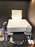 爱普生（EPSON）【6代新品】L1358 墨仓式A4彩色无线单功能家用打印机 家用/办公 AI学习打印机（微信/远程打印） 实拍图