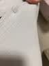 婧麒（JOYNCLEON）哺乳内衣孕妇哺乳文胸前开扣怀孕期产后喂奶专用聚拢 jwx20253s 实拍图