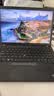 联想 X13/L13/X1Carbon/X1Yoga 轻薄便携商务办公本 I5 I7 13.3寸手提剪辑设计学生游戏 95新二手笔记本电脑 21款X13 i7-11代 16+512G固95新 实拍图