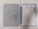 闪魔适用华为MatePad11.5/11.5S保护套26/25款通用柔光版/灵动款11.5