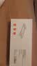 Smorss【2片顶配冰瓷膜】适用vivo X Fold5手机膜全胶非钢化软膜全屏高清防摔无黑边修复划痕-无尘仓秒贴 实拍图