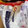 奥妙酵素洗衣粉强效去污去油渍香味持久冷水速溶不伤手家用机洗手洗 【三效合一】薰衣草香3.5kg袋 实拍图