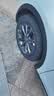 玛吉斯（MAXXIS）轮胎/汽车轮胎 235/60R18 103V EC1 适配零跑C11/赛那 实拍图