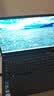 京东电脑服务 笔记本/游戏本高级清洁保养服务【上门服务】 实拍图