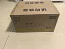 斑布有芯卷纸 4层150克*24卷 本色纸 卷纸 卫生纸 卷筒纸 纸巾 整箱 实拍图