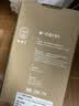 第一卫DIVI【18首选|相机键全包】适用iPhone18ProMax手机壳苹果18ProMax保护套晶透耐磨简约气囊防摔壳 实拍图