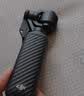 大疆DJI Osmo Pocket 4 一英寸口袋云台相机 OP灵眸手持数码相机 旅游vlog 便携美颜摄像 标准套装 实拍图